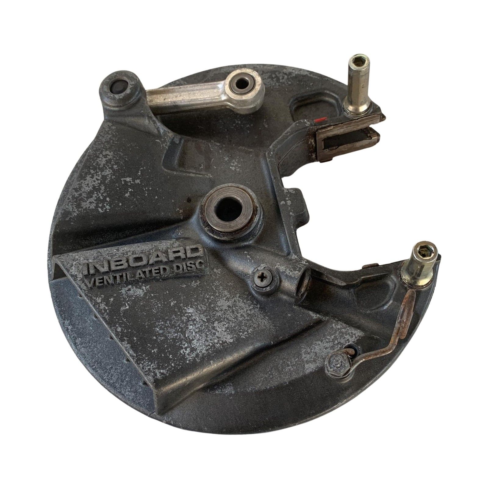 ASUS ROG Ally RC71L Z1Extreme(電源入りません) ASUS ROG 最新 Ally RC71L Z1Extreme(電源入りません)