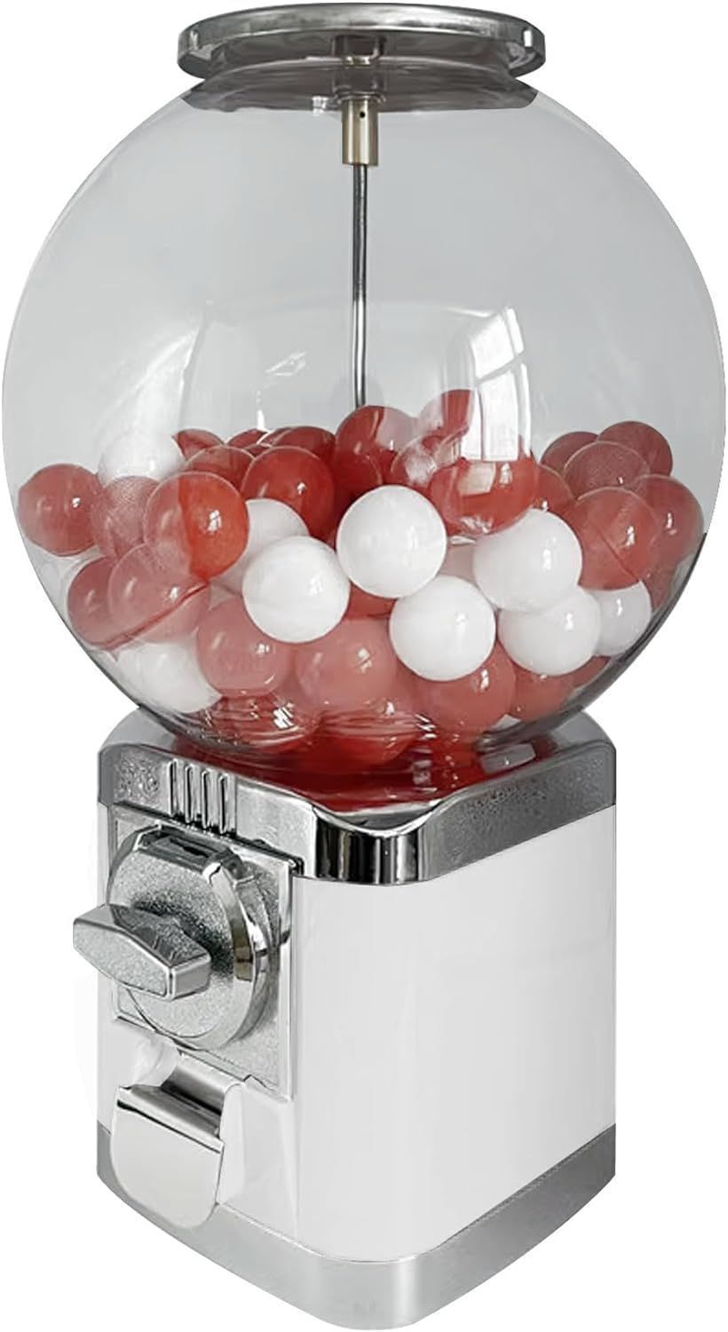 ぷちサンプルシリーズ 和＊SWEETS（10種類+シークレット1種類