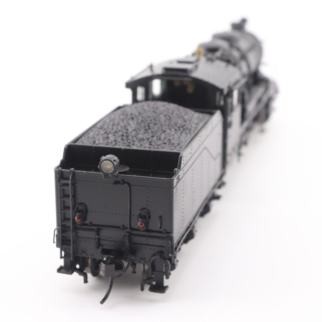 天賞堂 No.51017