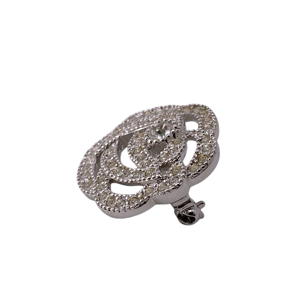 5％OFF フォロワークーポン！！】Christian Dior クリスチャン