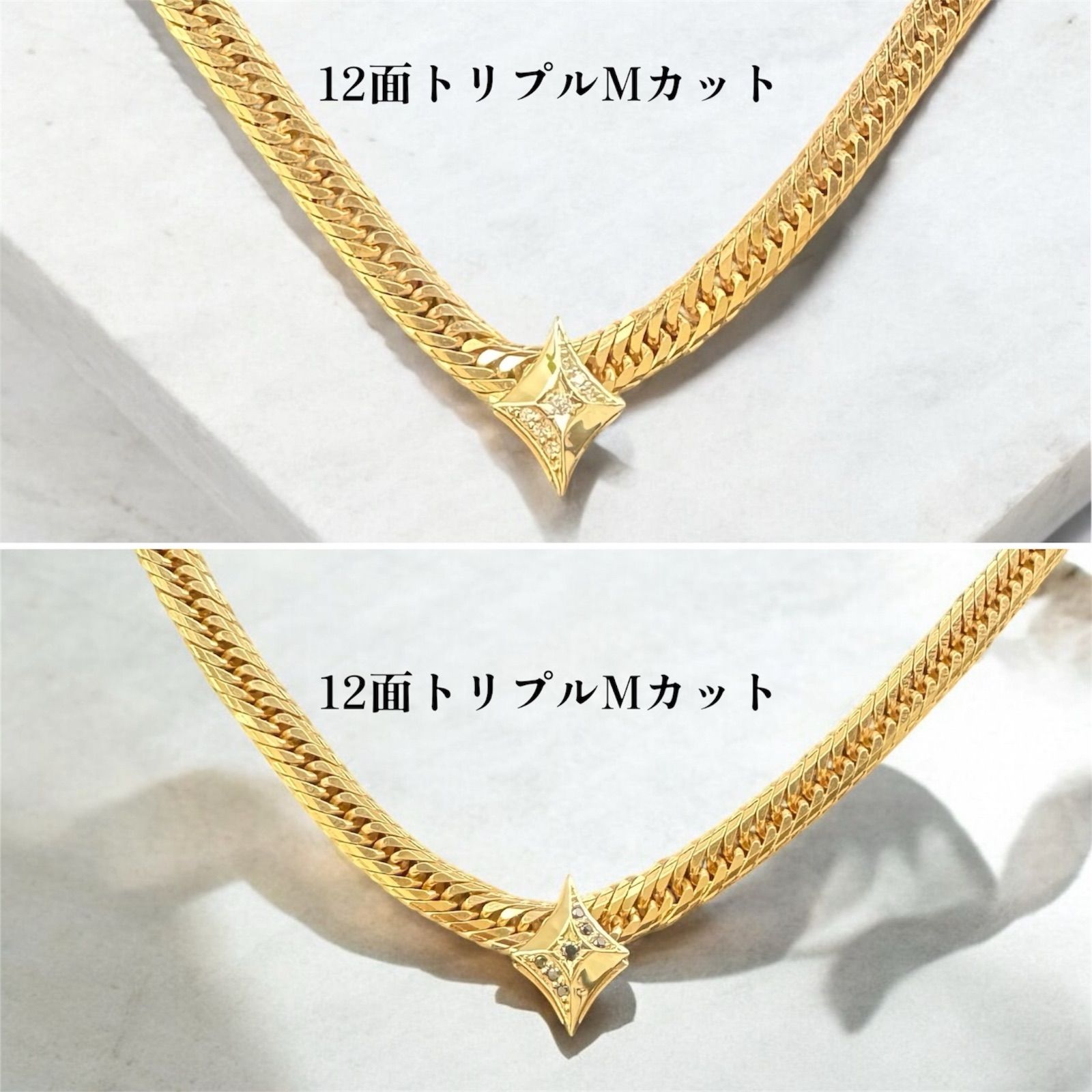 【LIONS】K18 ダイヤモンド ペンダント リバーシブル 2WAY仕様 LIONS】K18 ダイヤモンド ペンダント リバーシブル 2WAY仕様 K18