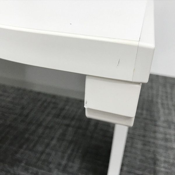 オフィスデスク