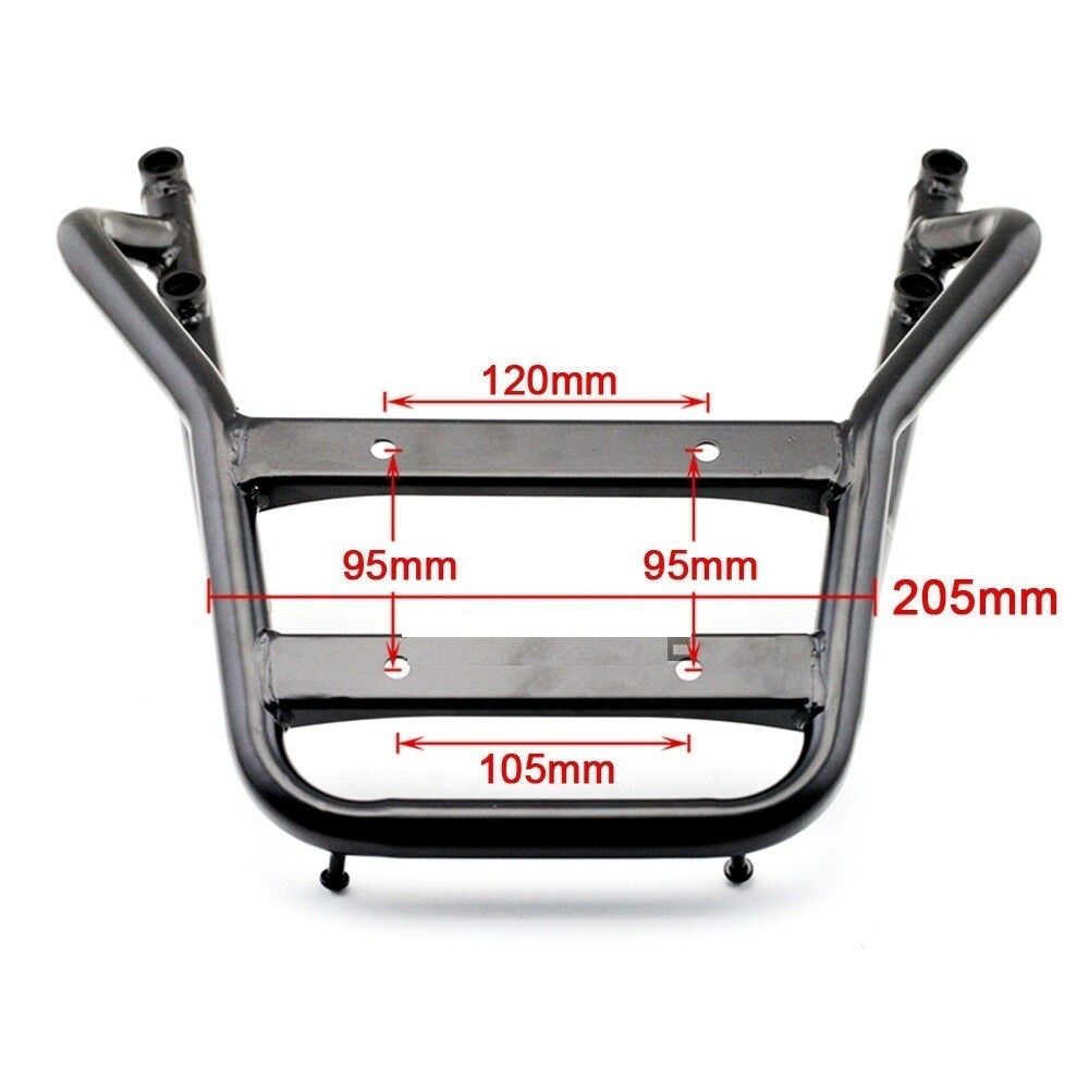 リアキャリア -