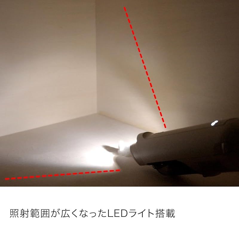シャーク
