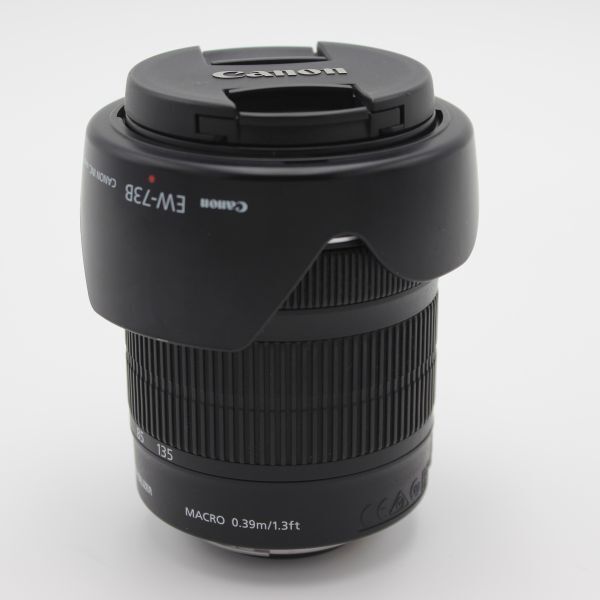 SIGMA シグマ 18-200mm F3.5-6.3 DC Canon用 ⭐︎やきそば ⭐︎Sigma 18-200mm OS for キャノン ⭐︎ Amazon