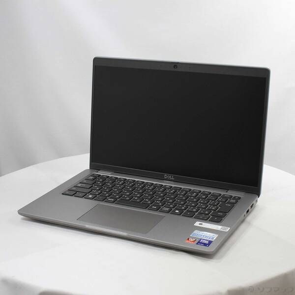 極美品 レノボ 15.6型 L15 Gen2 16GB Office2024綺麗 極美品 レノボ 15.6型 L15 Gen2 16GB Office2024綺麗 極美品 レノボ 15.6