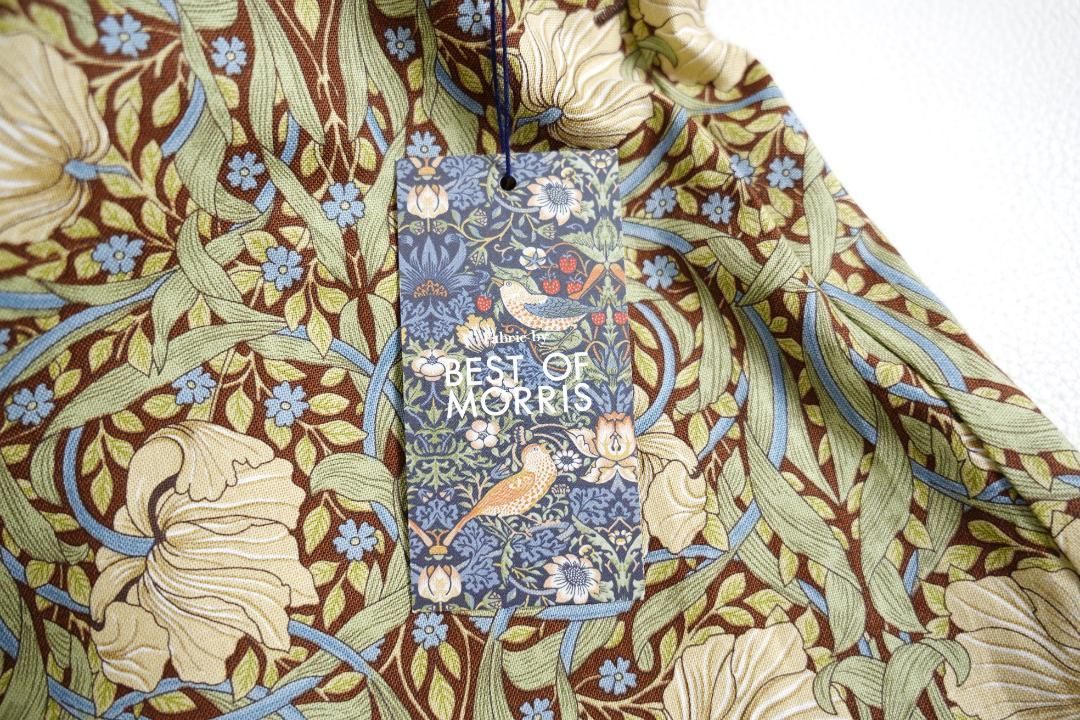 813t ソソット×BEST