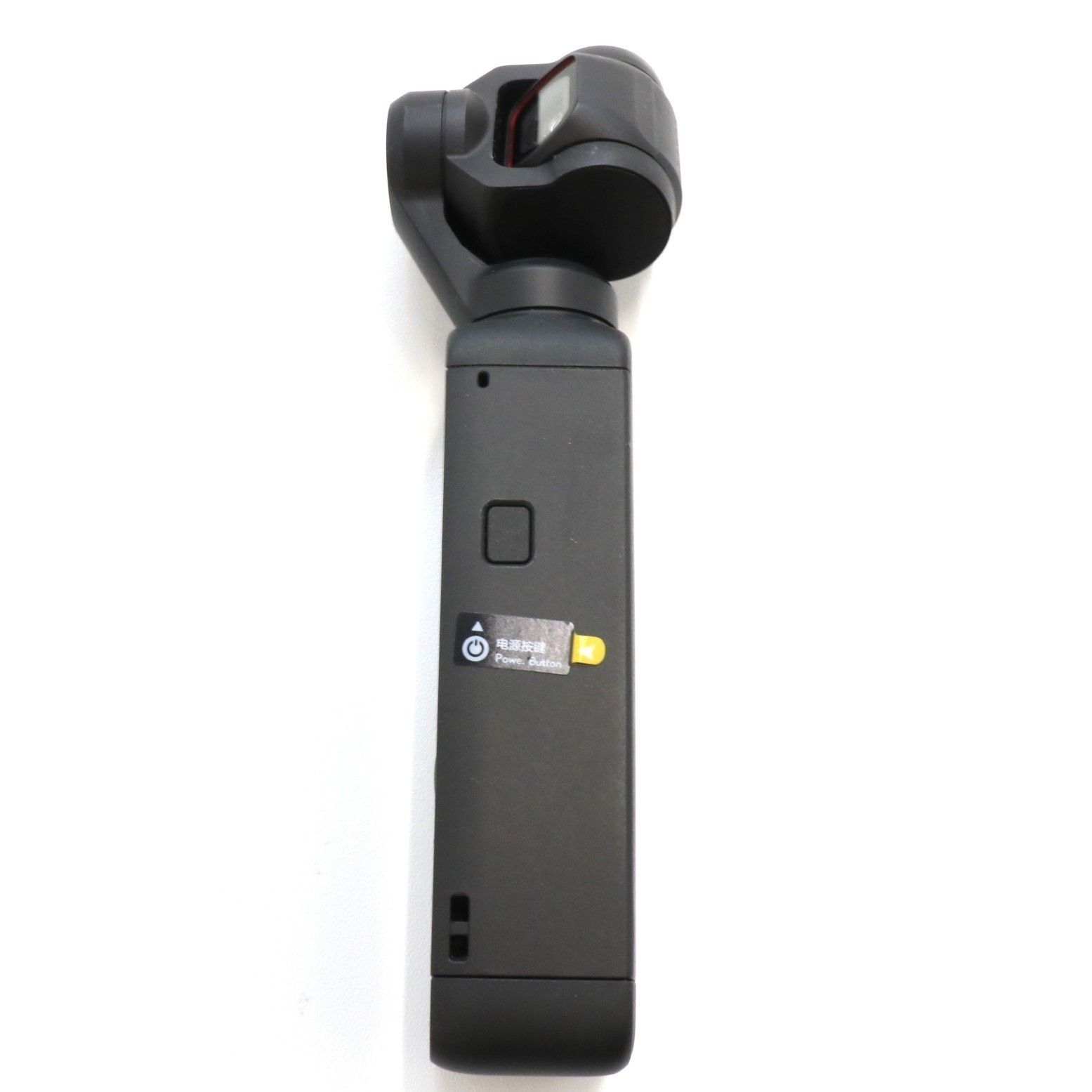 【中古】DJI Pocket 2 creator combo Buy DJI Pocket 2 Creator Combo (Photo & Video) | Camrise