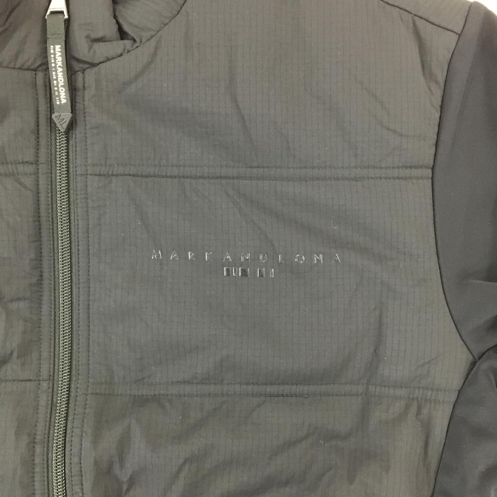 ブルゾン メンズ