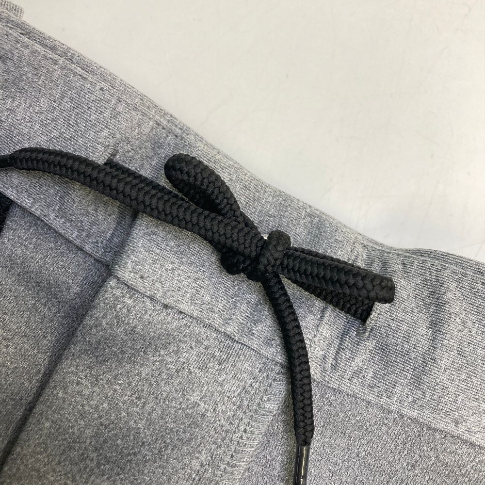 おおらかな サイズ 3L CALLAWAY キャロウェイ ロングパンツ グレー系 240101536218 ゴルフウェア メンズ ストスト