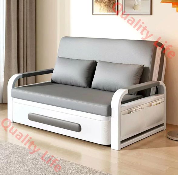 ロータイプ カウチスタイル