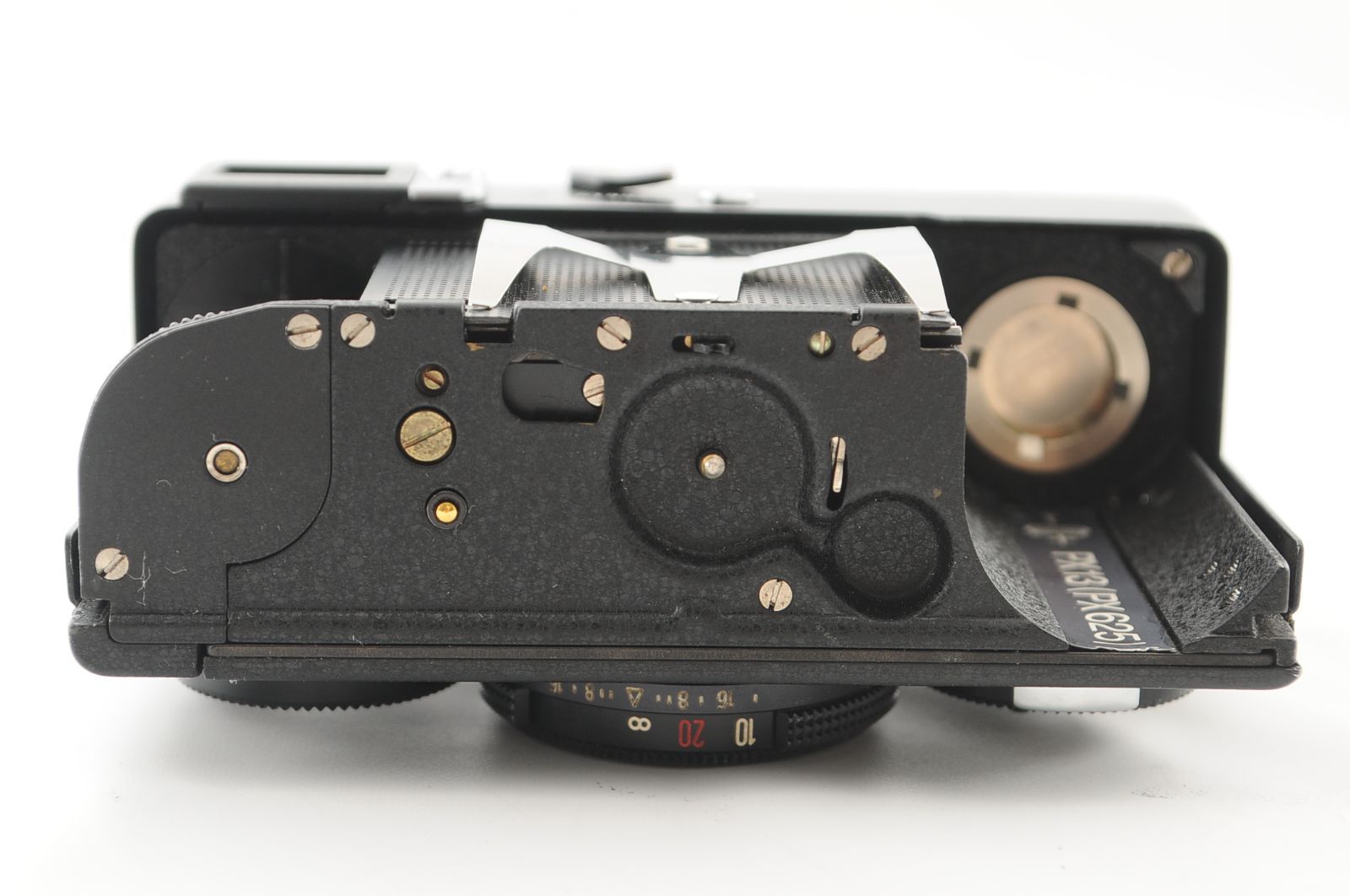 Leica ライカ V-LUX40 コンデジ レザーケース付き 動作品 カメラ 2025年最新】ライカ V-LUX40の人気アイテム - メルカリ