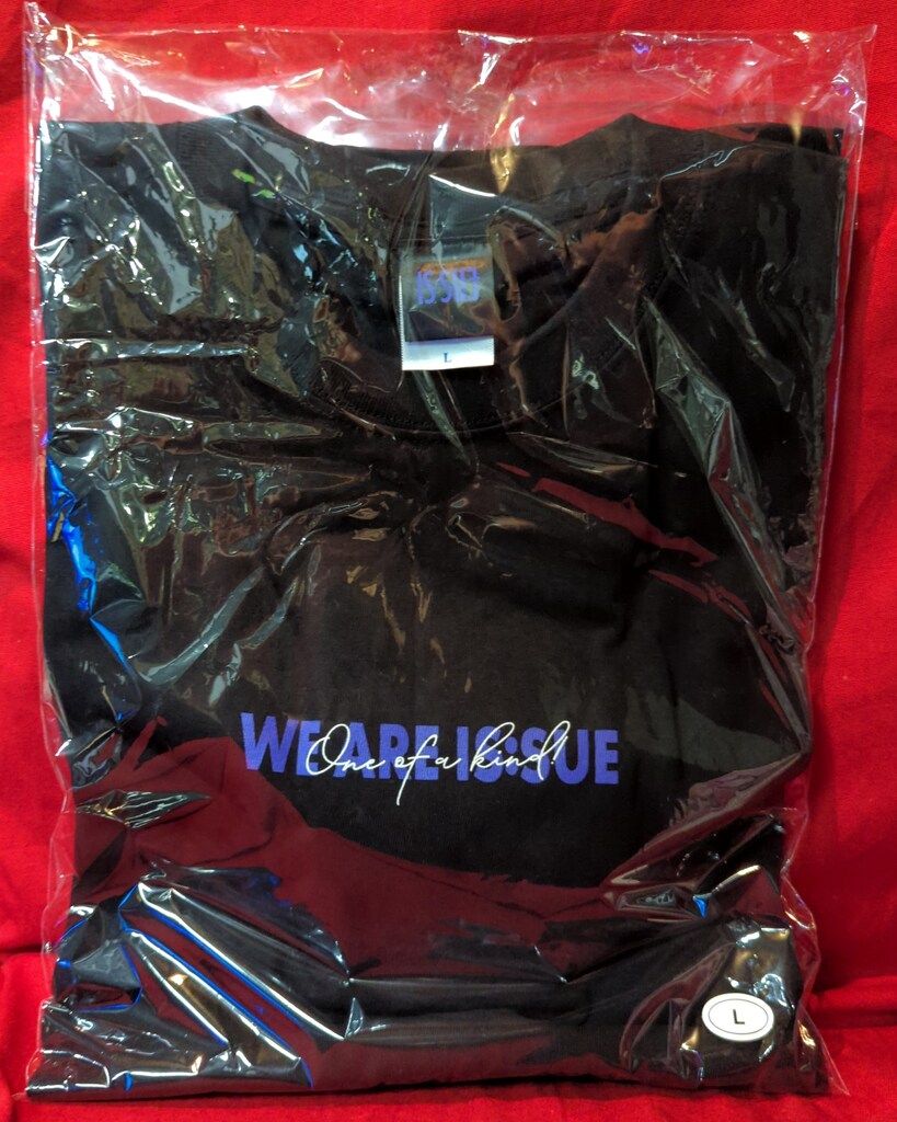 BALLISTIK BOYZ 松井利樹 BOTバスタオル