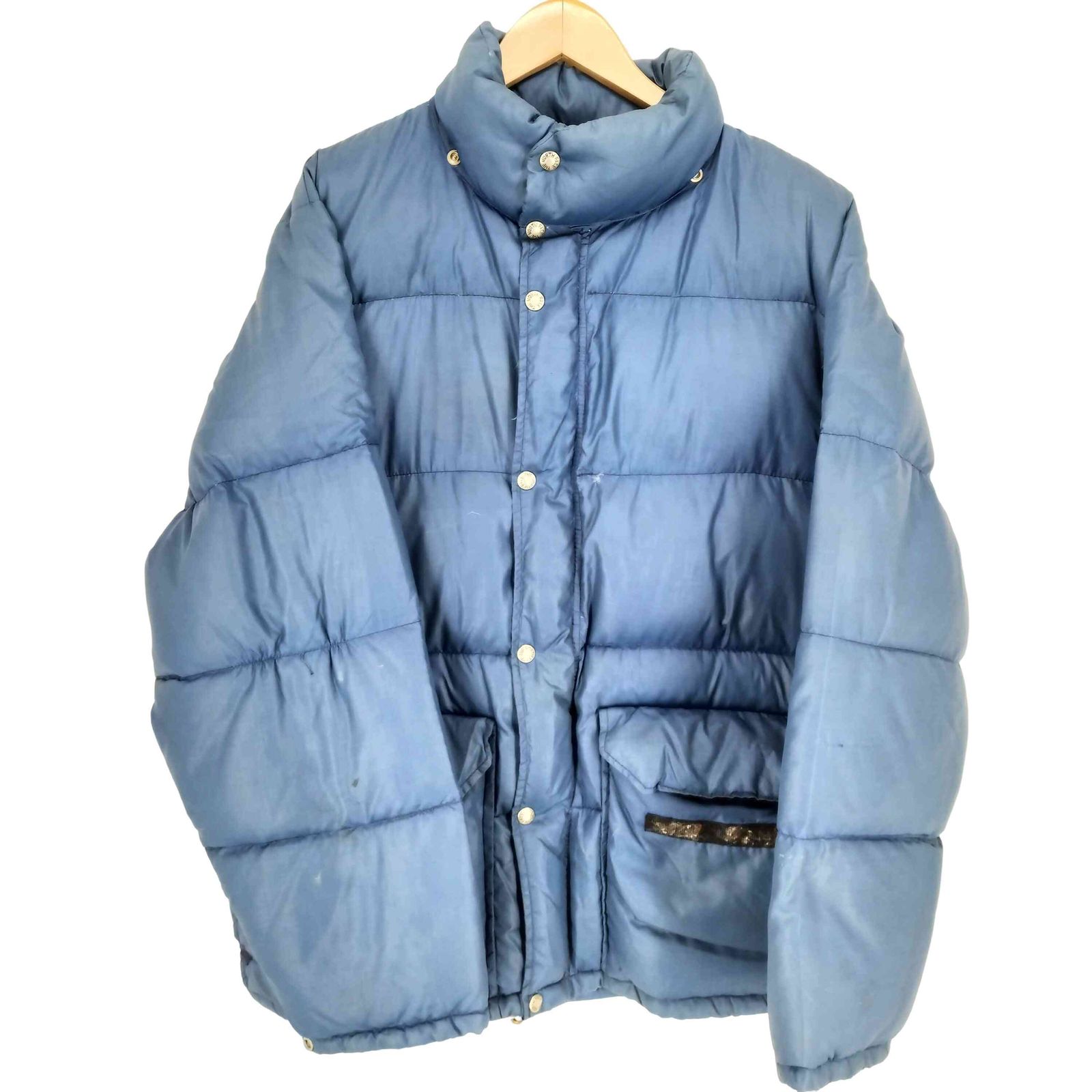 2025.9.追加ありピラミッドあじさい内容説明ご予約ページ（読む所から