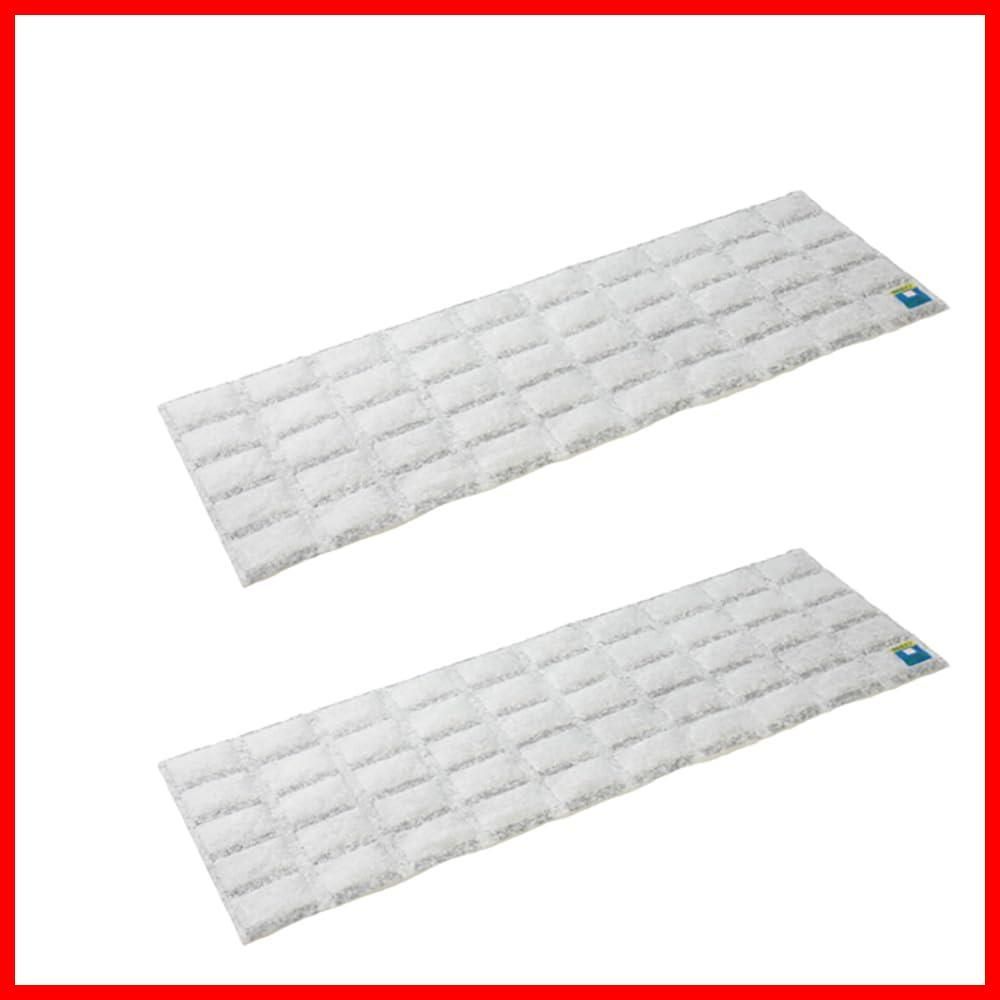 在庫 セミア消臭シート-B型シリカゲル除湿 下駄箱用 強力 NEW 繰り返し使えるから経済的 お知らせセンサー付 2枚セット 株 フォーラル