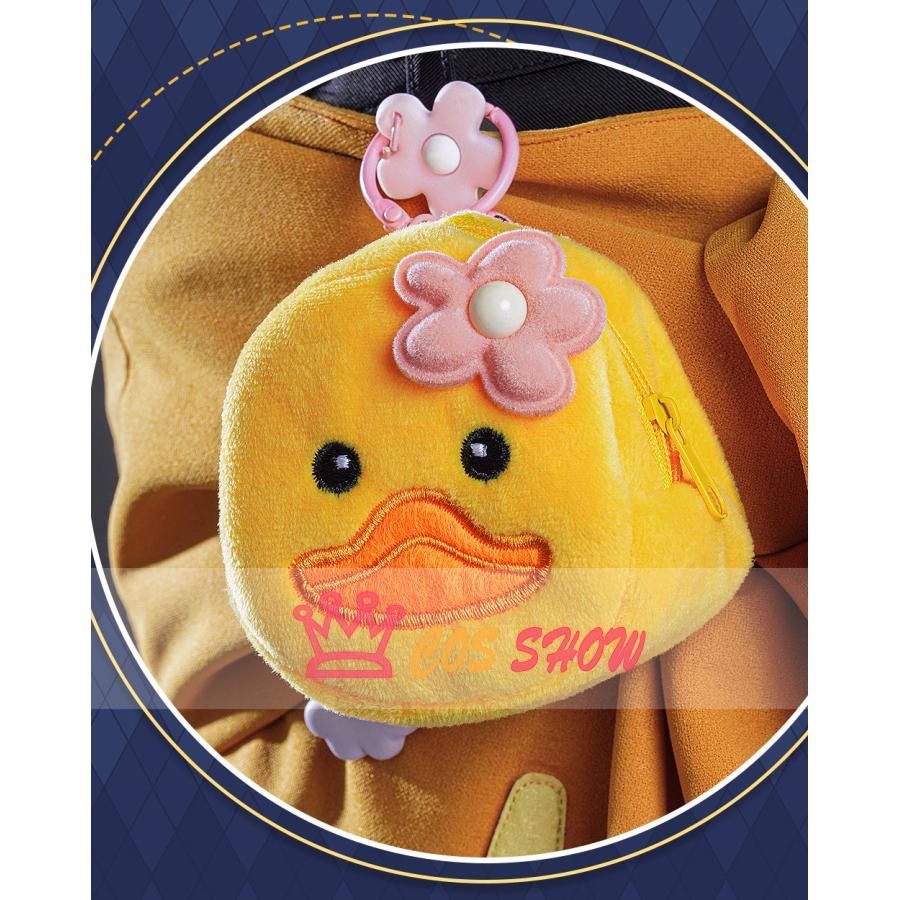 ウィラ ナイエル