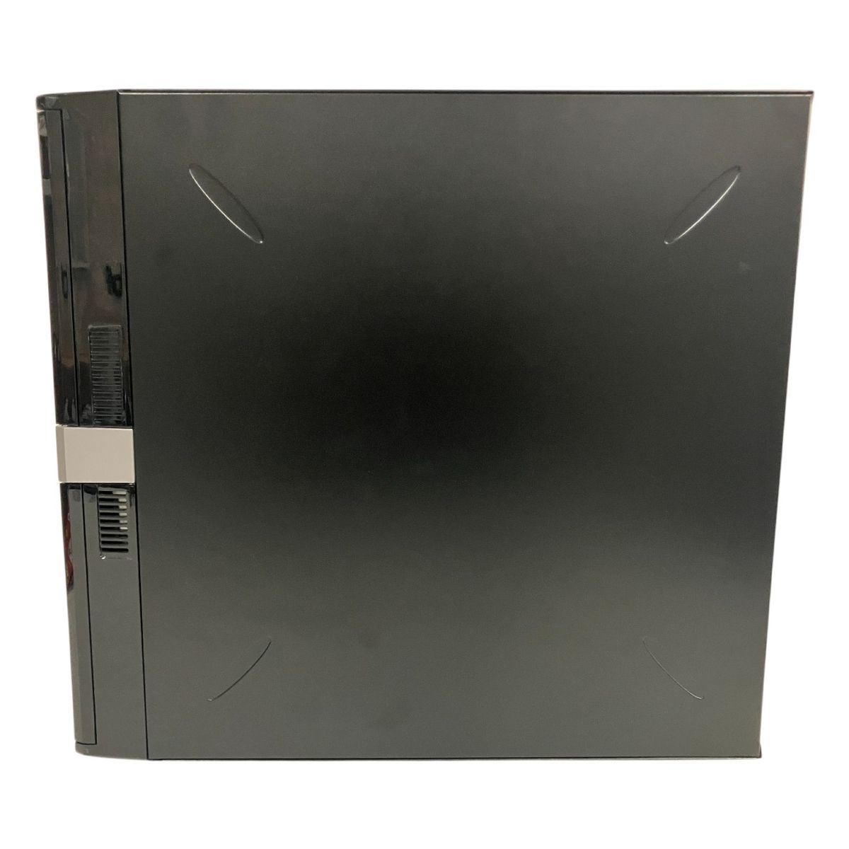 メモリ32gb SSD1TB