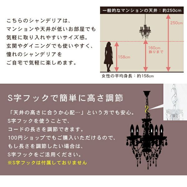 〔リビング ダイニング〕