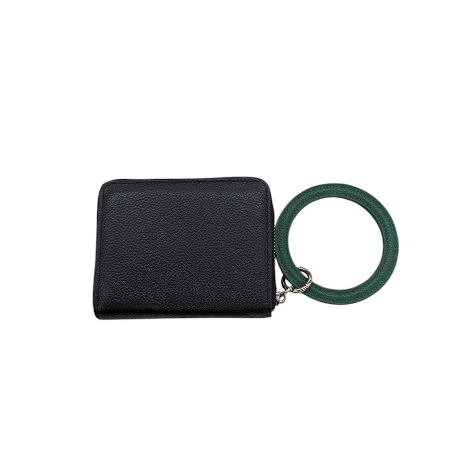 着脱 リングパーツ付き