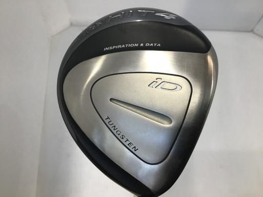 メンズ右利き初心者用　プロギア　iⅮ　ゴルフクラブセット　W-2264 メンズ 右利き 初心者用 ゴルフクラブセット プロギア Golden Ram
