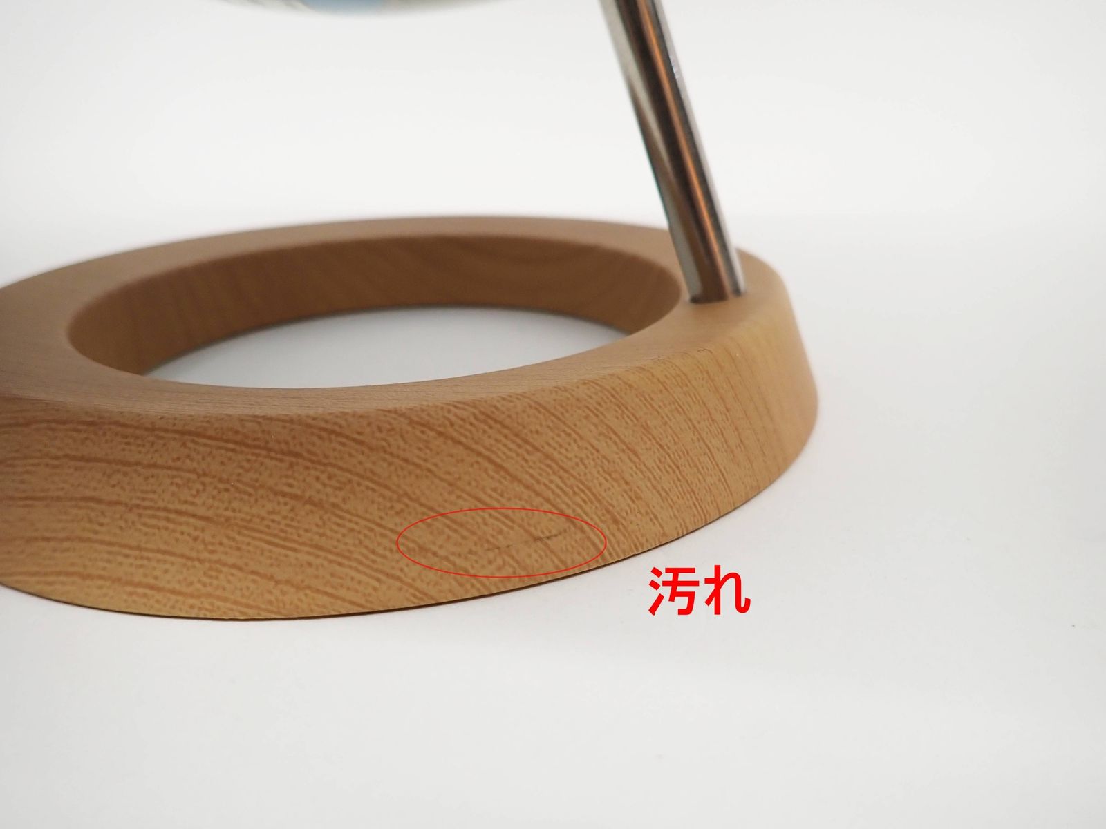 行政図