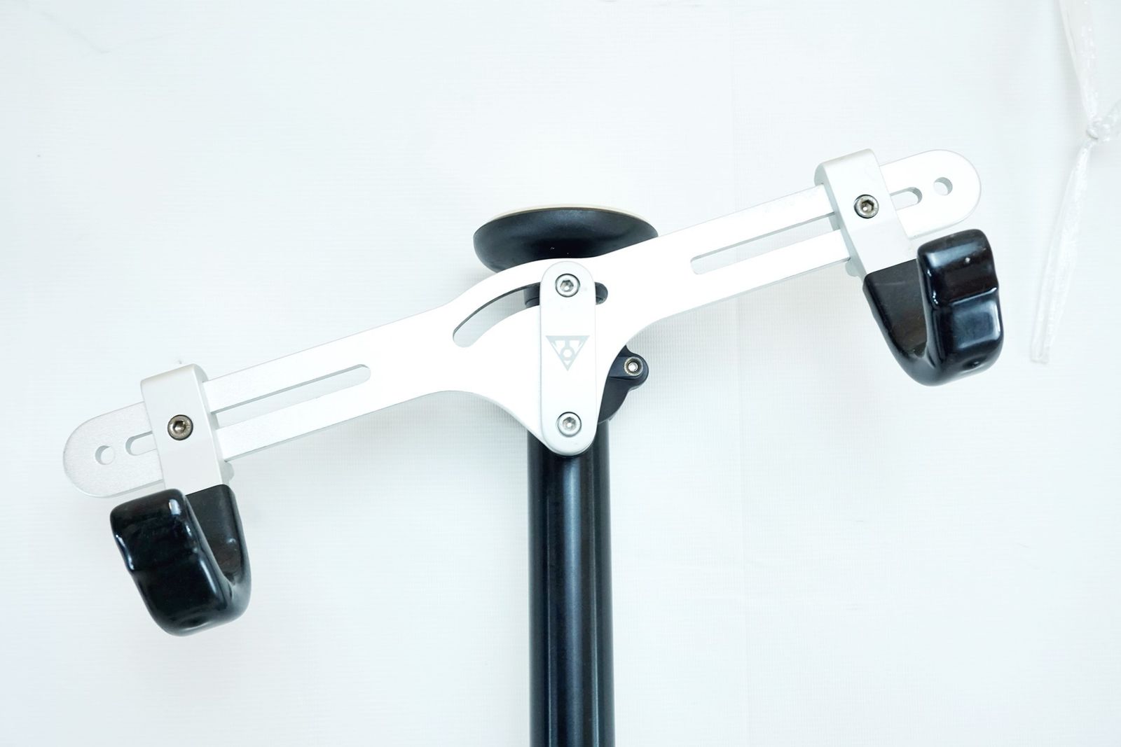 TOPEAK トピーク