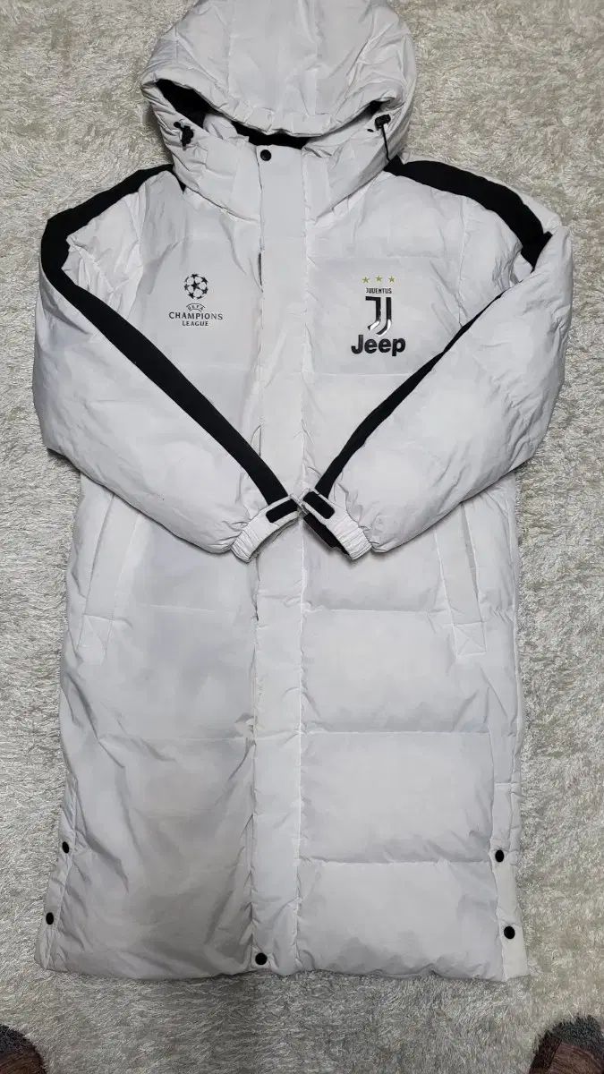 2025年最新】リエンダゴルフの人気アイテム - メルカリ 【未使用