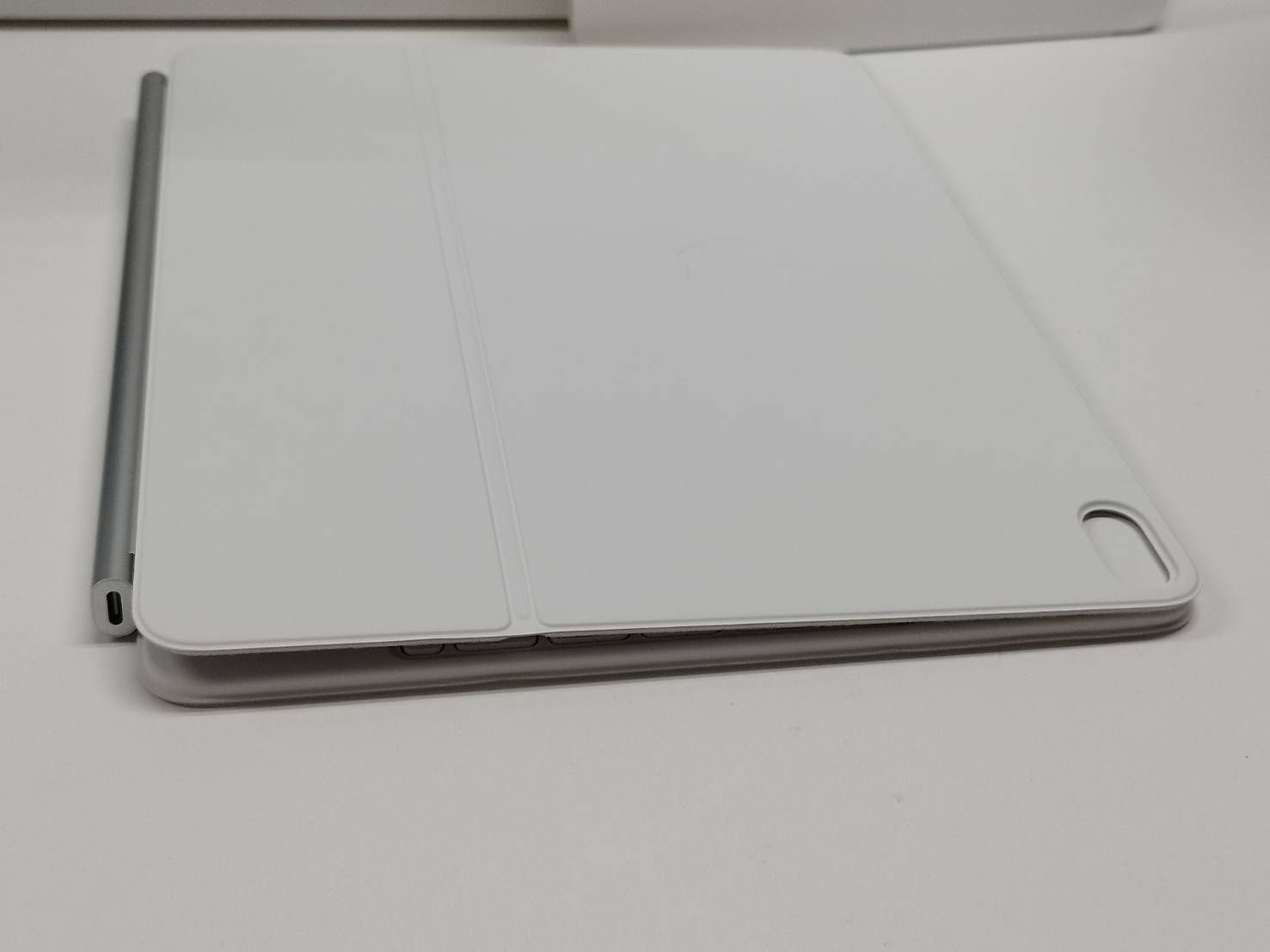 A3340 日本語配列