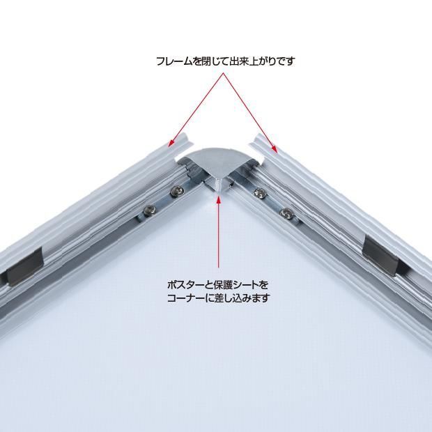 A1片面