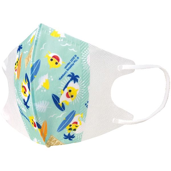 伊万里焼 五良太甫呉祥瑞造 色絵棯文 菓子鉢 五客 合わせ箱 M R9495