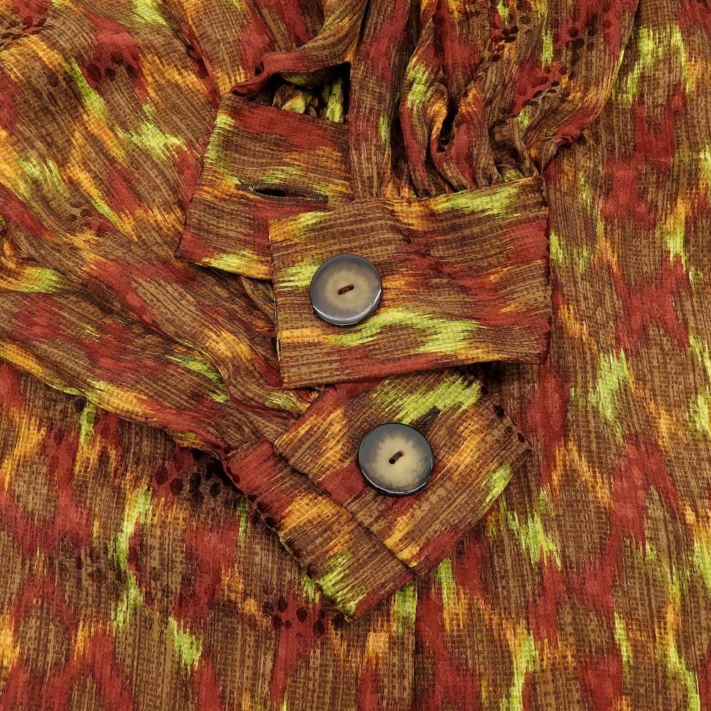 トップス レディース