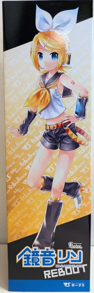 未開封 500個限定 夜明け前より瑠璃色な エステル フリージア zippo