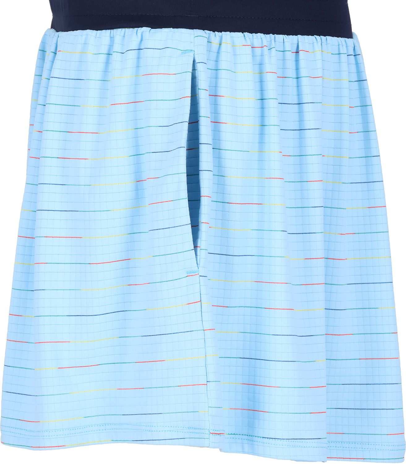 [フィラ テニス] テニス スカート ワンピース VL2804 レディース ホワイト フィラ FILA テニスウェア レディース ワンピース VL2804 2024SS