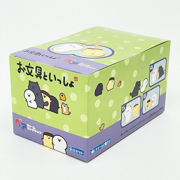 希少・正規品・新品】定価値上げ 1AY イサムノグチ AKARI