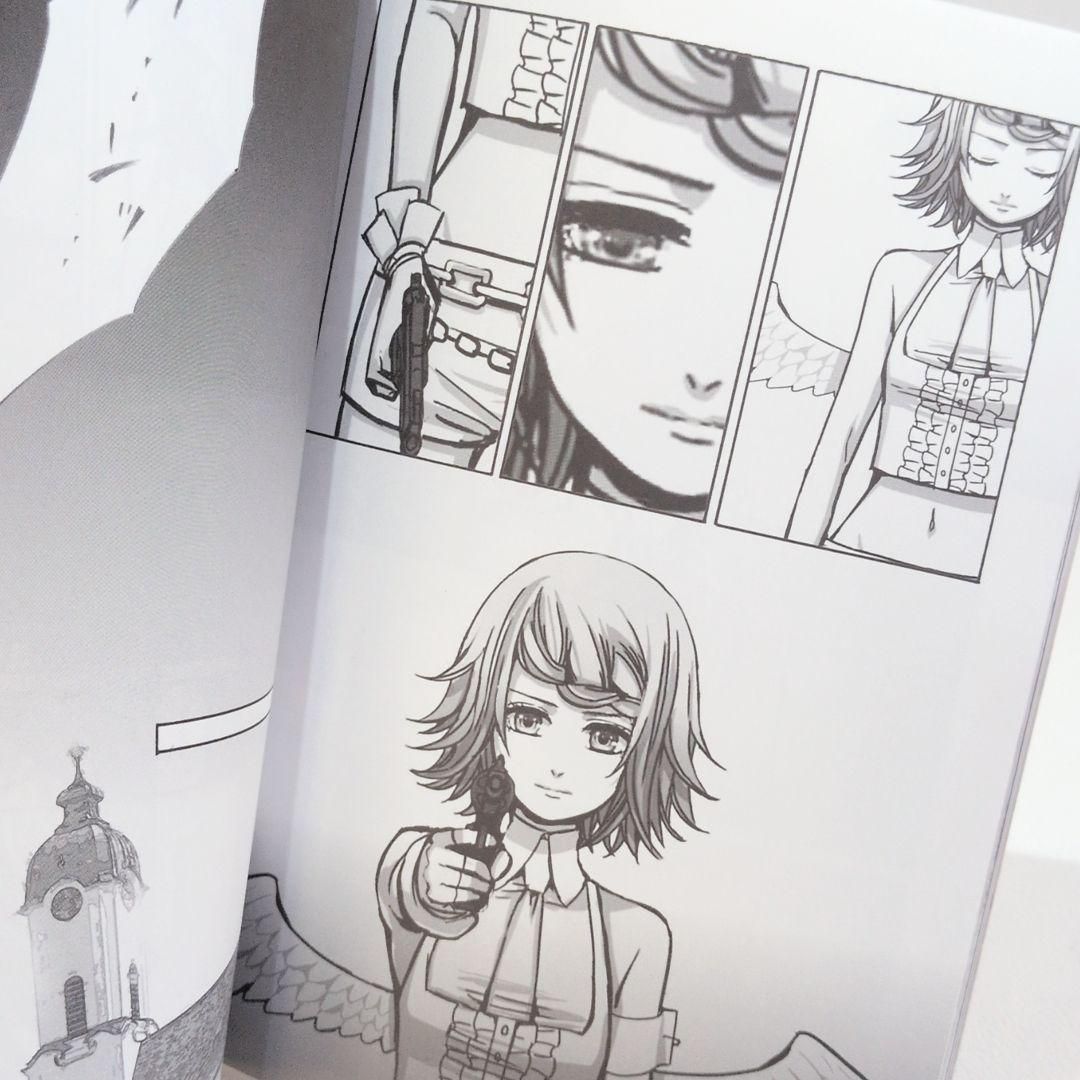 秘蜜 無色の誓い 初音ミク 鏡音リン 鈴ノ助 同人 音楽 CD - メルカリ