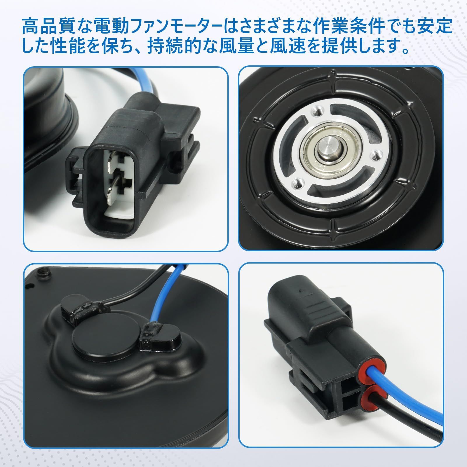 新品国産品ムーヴ、タントラジエーター 新品 ダイハツ ムーヴ ミラ タント L 175 185 275 285 375