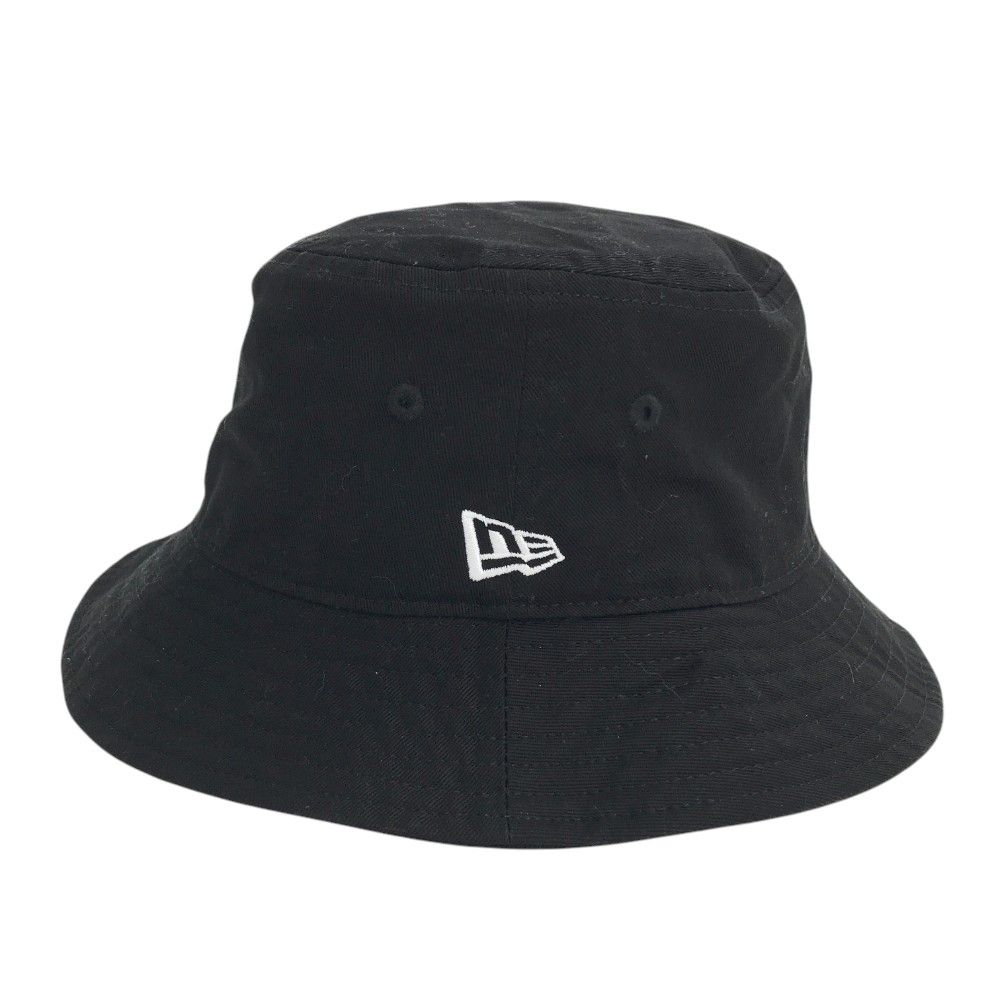 SMALL|MEDIUM 240101418812