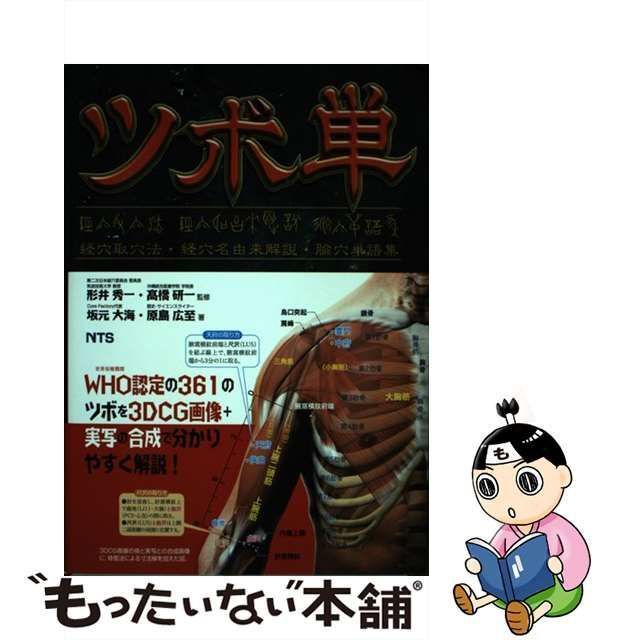 ツボ単 : 経穴取穴法・経穴名由来解説・[ユ]穴単語集 - その他