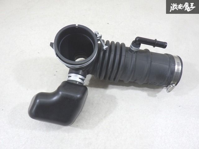 ストア出品】 ZN6 86 ハチロク 純正 ノーマル インテークパイプ