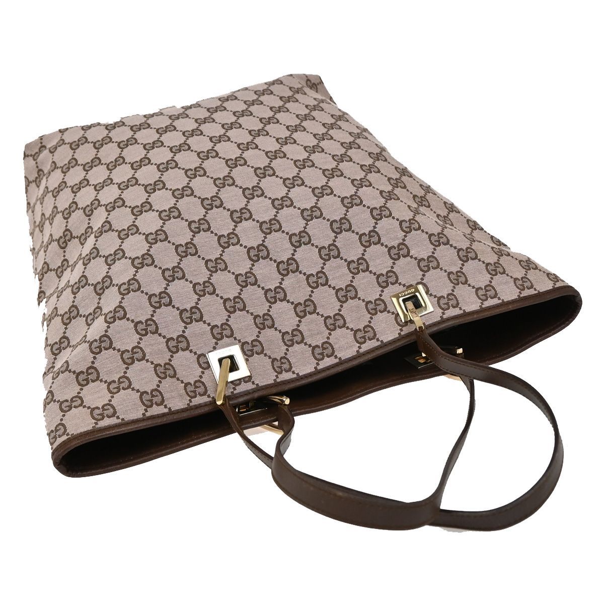 GUCCI　グッチ　gg ショルダーバッグ 楽天市場】グッチ 322077 GG柄 ロングショルダー ショルダー