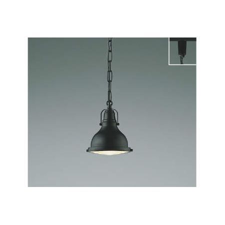 【新品・7営業日以内発送】コイズミ照明 AP45540L LEDペンダント【沖縄離島販売】