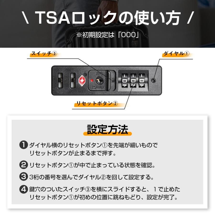 PC材質