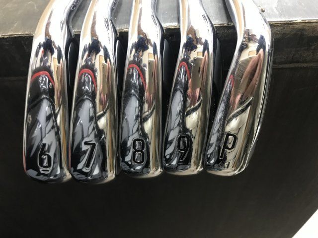 JP
