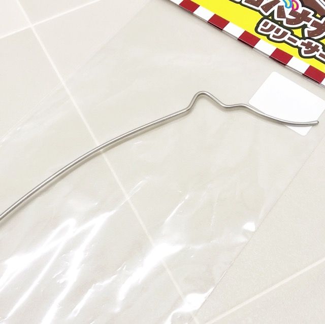  HISAO DESIGN ひさおデザイン チョコバナナリリーサー 86220 007 竿掛け 釣り帽子 その他 フィッシングツール