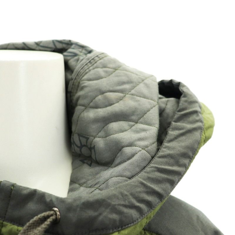 ヴィヴィアンウエストウッドレッドレーベル Vivienne Westwood RED