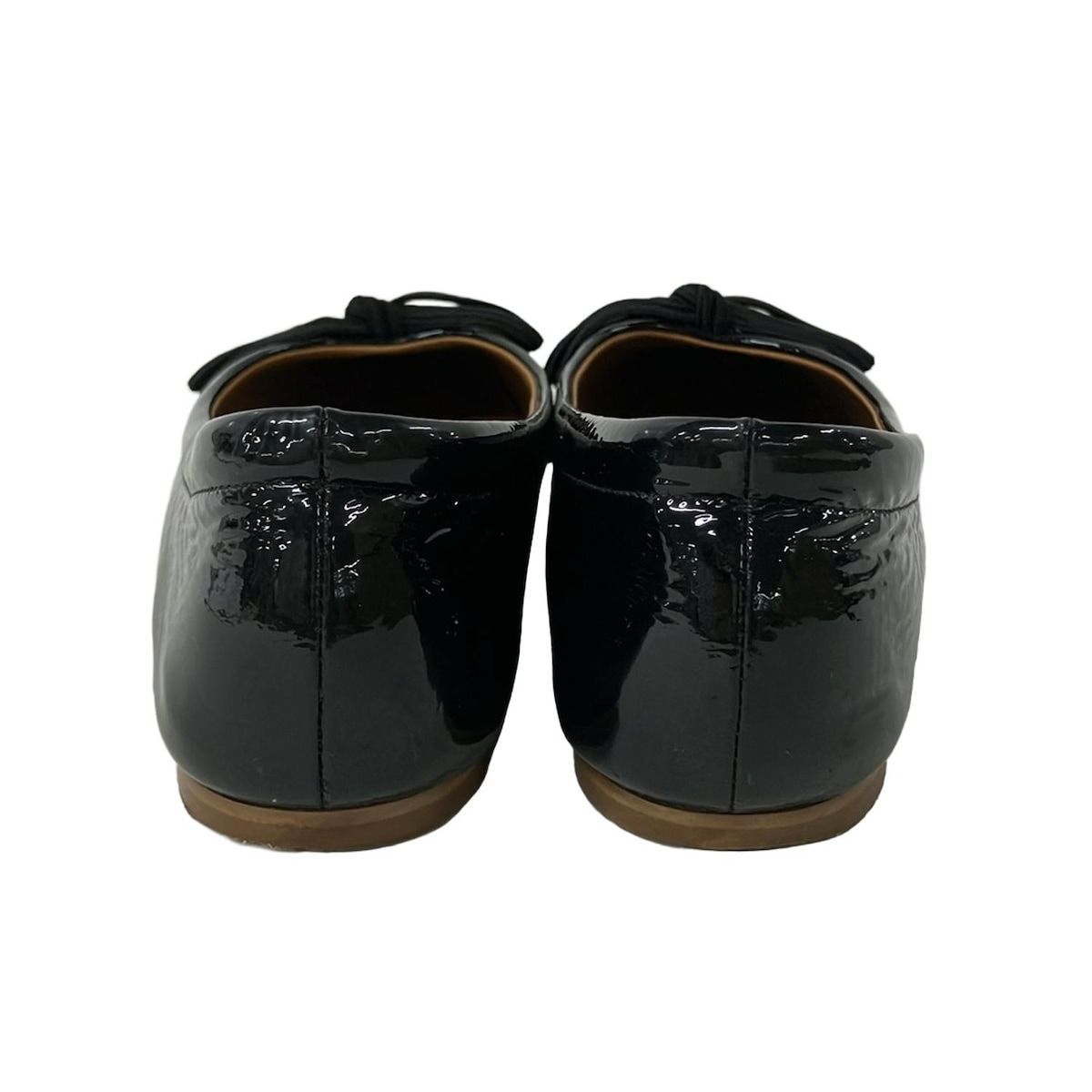 PIPPICHIC　ピッピシック　サイズ完売品　フラットシューズ PIPPICHIC 【20%OFF】PIPPICHIC / ピッピシック ： 【レディース
