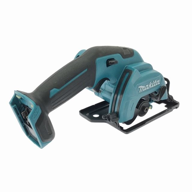 ☆美品☆ makita マキタ 10.8V 充電式丸ノコ HS301D 本体のみ