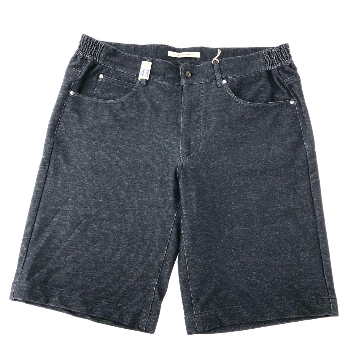 新品未使用 アルチビオ ショートパンツ 46 厳しかっ M 