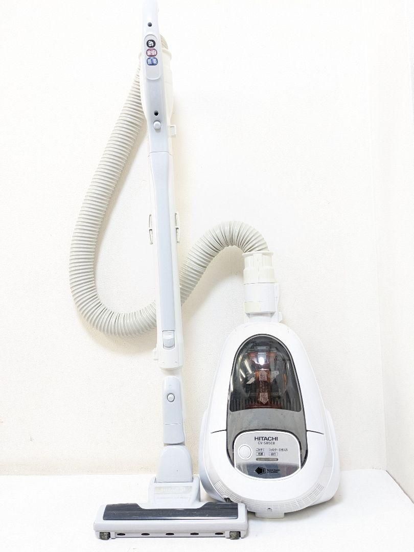 ウニコ・unico・コルソ・CORSO・テレビボード・150cm・オーク材