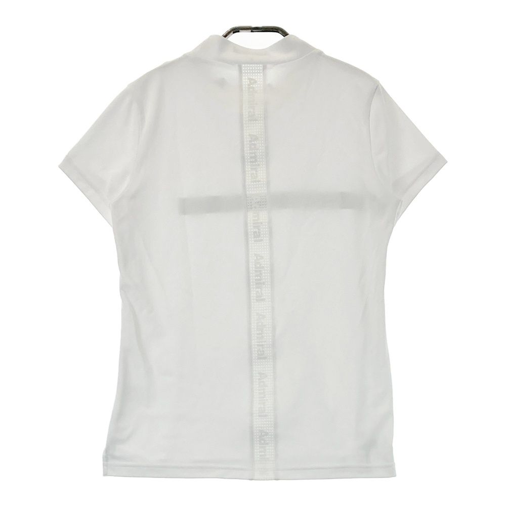 デュエル・マスターズ スリーブ 新品・未開封・未使用 希少品 2つ